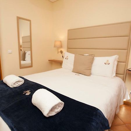Ml Formosa Deluxe Rooms Porto Dış mekan fotoğraf