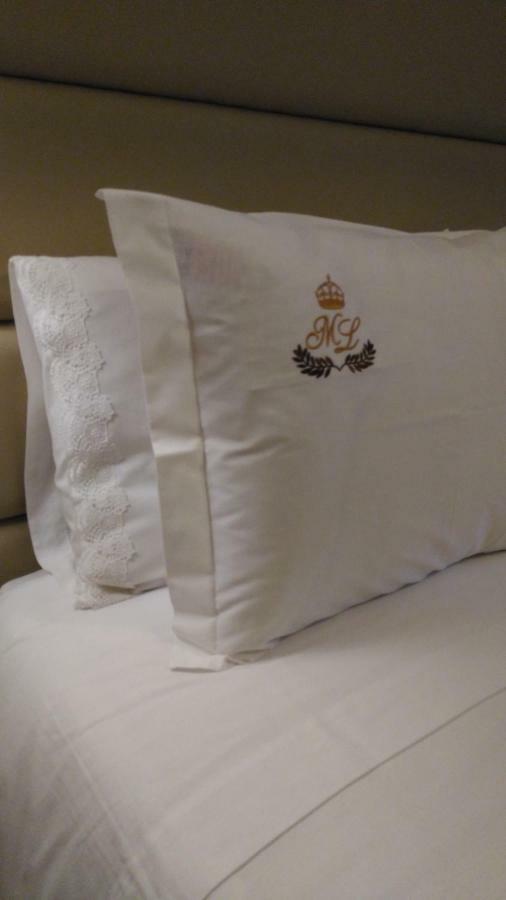 Ml Formosa Deluxe Rooms Porto Dış mekan fotoğraf