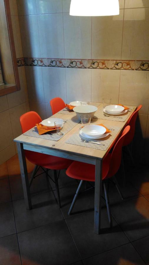 Ml Formosa Deluxe Rooms Porto Dış mekan fotoğraf