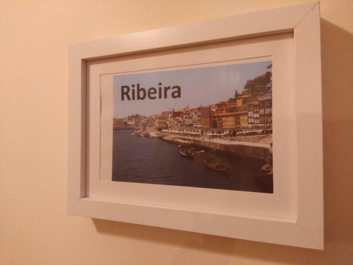 Ml Formosa Deluxe Rooms Porto Dış mekan fotoğraf