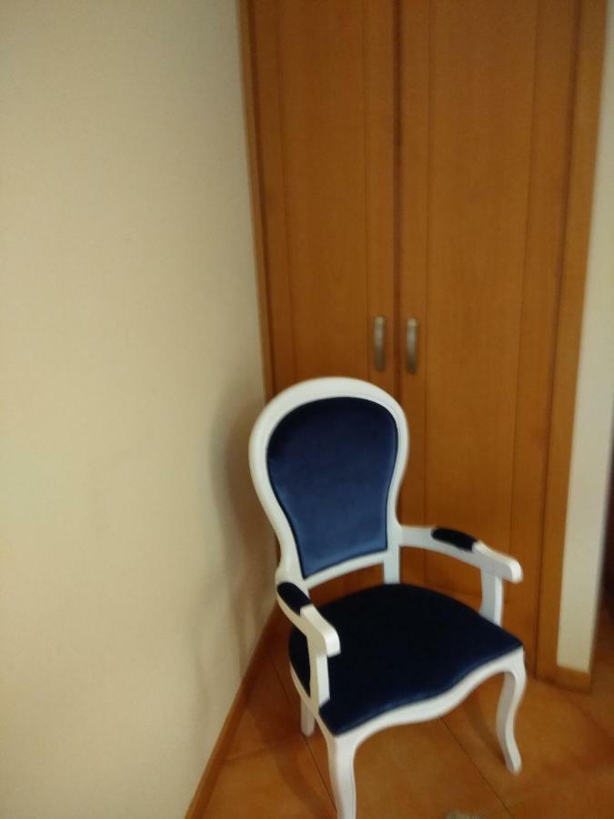 Ml Formosa Deluxe Rooms Porto Dış mekan fotoğraf
