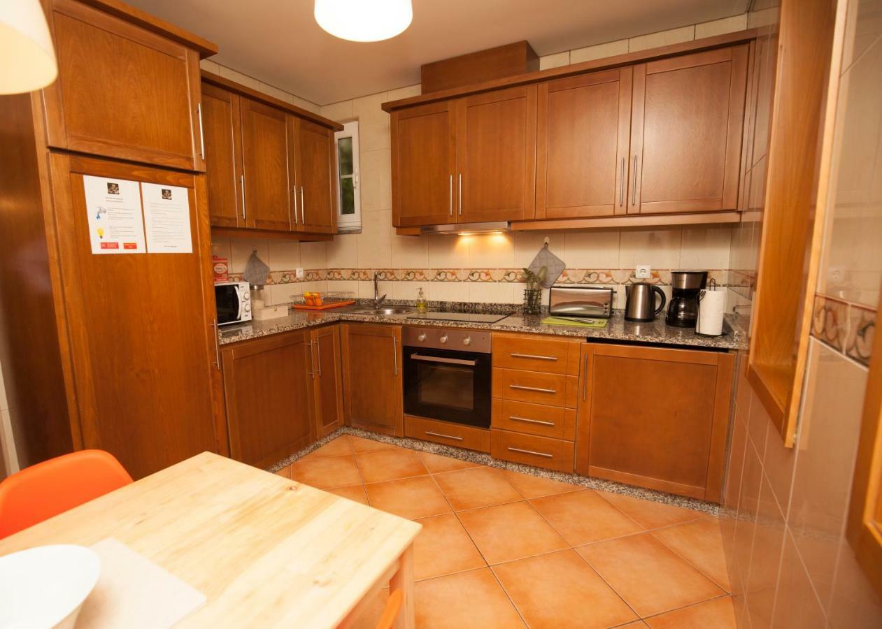 Ml Formosa Deluxe Rooms Porto Dış mekan fotoğraf