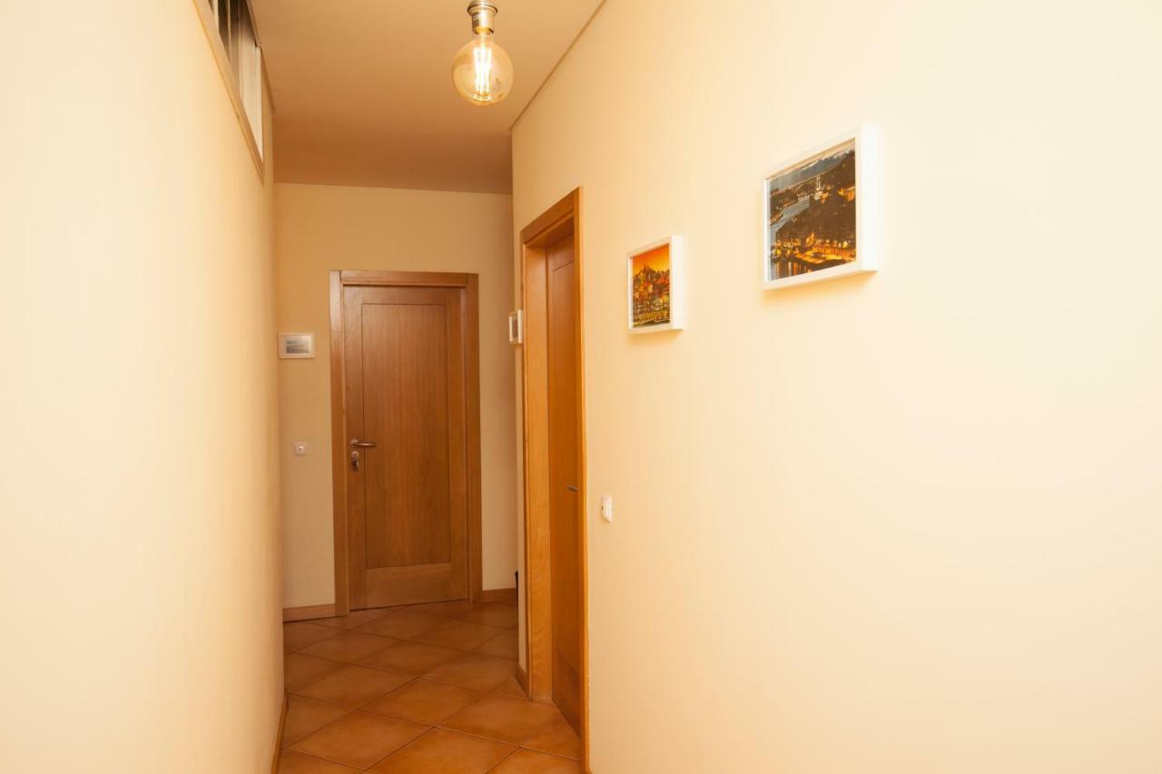 Ml Formosa Deluxe Rooms Porto Dış mekan fotoğraf