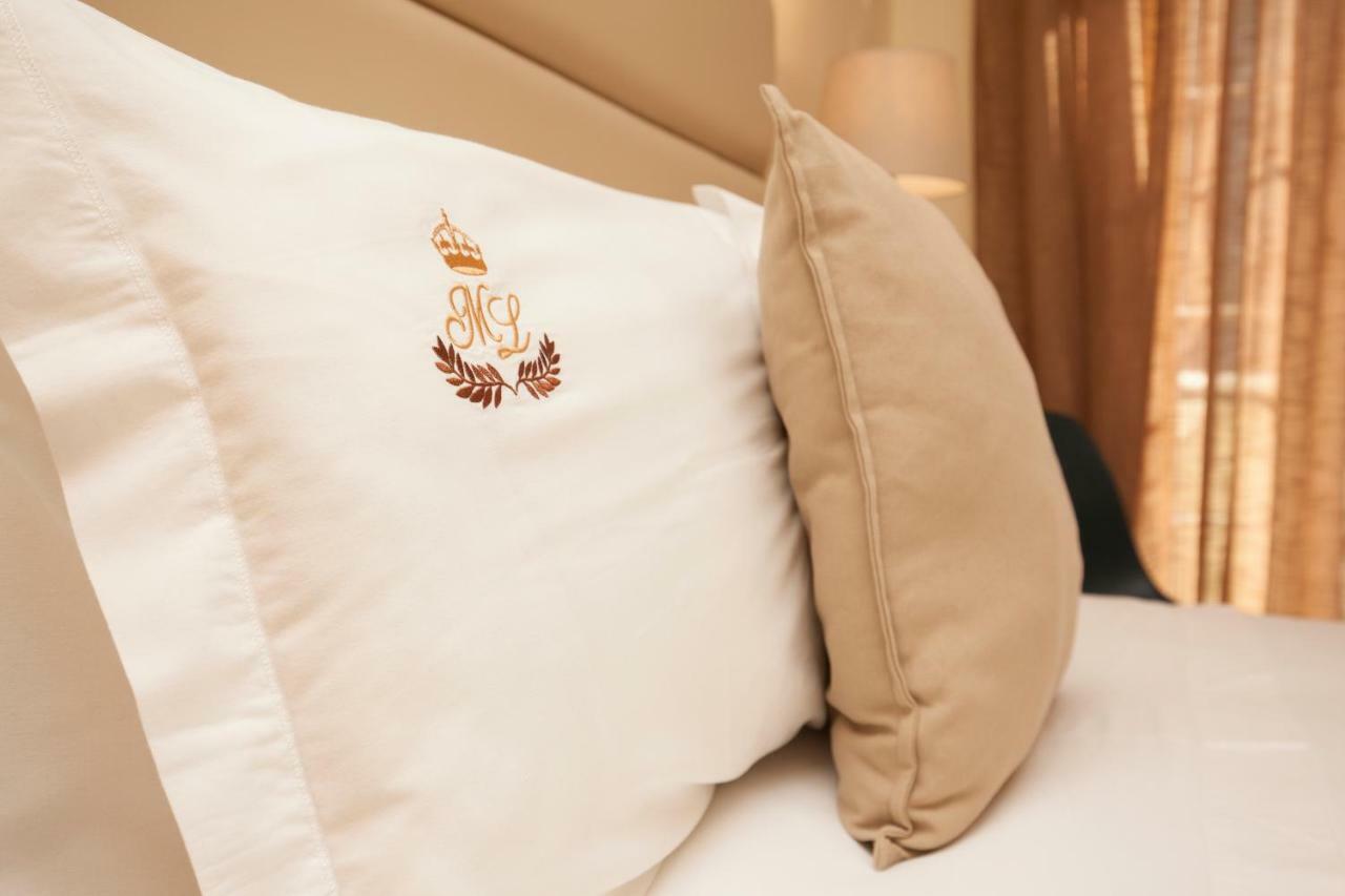 Ml Formosa Deluxe Rooms Porto Dış mekan fotoğraf